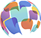 Scalable platform